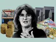 RBA Holds Cash Rate at 4.35%: Melbourne Cup Day Delivers Another Blow to Mortgage Holders