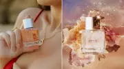 Recreation Beauty's Viral Perfumes Selling Out Ahead of Black Friday