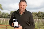 Renowned Winemaker Dies in Tragic Adelaide Hills House Fire