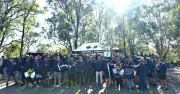 Rix's Creek miners end longest Hunter Valley strike in 25 years with victory deal