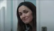 Rose Byrne Delivers Career-Best Performance in A24's Emotional Drama