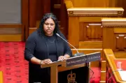 SA First Nations Voice Demands Treaty Commission Following Victoria