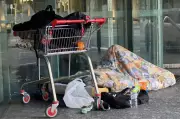 SA Stands Alone: No Government Funding for Homelessness Peak Body
