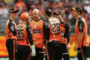 Scorchers Complete BBL Squad with Victorian Speedster Brody Couch