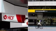 Shame Files 2025: CHOICE Exposes Australia's Worst Consumer Rip-Offs - Commonwealth Bank, Temu & HCF Make Dubious List