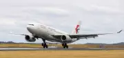 Shanghai Calling: China Eastern Launches First-Ever Direct Flights from Adelaide
