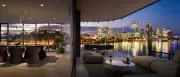 Six-Star Eclipse South Perth Sets New Wellness Luxury Standard