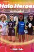 Sky Sports' Halo TikTok Debacle: A Lesson in How Not to Promote Women's Sport