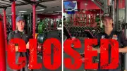 Snap Fitness Aitkenvale Shuts Down, Members Offered Transfers