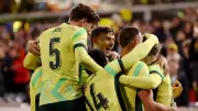 Socceroos Avoid Top Teams in 2026 World Cup Draw: Path Revealed