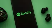 Spotify Faces $49.5m Fines Over Porn Videos Reaching WA Kids