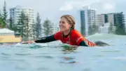 Stephanie Gilmore Confirms 2026 Comeback for Ninth World Surfing Title