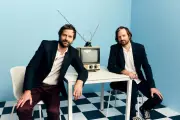 Stranger Things Final Season: Duffer Brothers Reflect on 10 Wild Years
