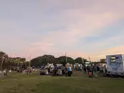 StrEATS Festival Returns to South Perth Foreshore for Summer 2025-26