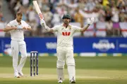 Stuart Broad Hails Travis Head's Century as 'Greatest Ashes Innings'