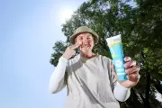 Sun Safety Crisis: Young Aussies Ignore Skin Cancer Warnings