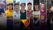 Sunshine Coast Cricket Midseason Report: Teams Graded for 2025/26