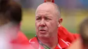 Sydney Swans Axe AFLW Coach Scott Gowans After Disappointing Season Finale