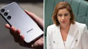 Sydney Tragedy: Samsung Phone Fails Triple-0 Call, Sparking Urgent Safety Review