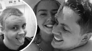 Tahnee Sims' Heartfelt Tribute to Johnny Ruffo Two Years After His Death