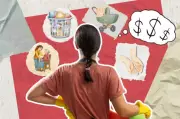 The $427 Billion Blind Spot: Australian Women's Unpaid Labour Revealed