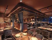 The Meat & Wine Co Opens in South Perth's Historic Coco's Site Dec 12