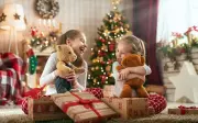 Top Christmas Toy Bargains for Australian Families in 2025