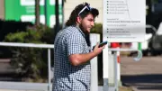 Townsville Predator Sentenced: Shocking Details of Teen Sexual Assault Revealed