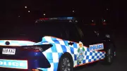 Townsville woman, 20, charged over alleged bus driver assault
