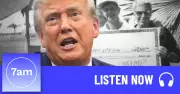 Trump's Epstein Tapes: Explosive New Evidence Revealed