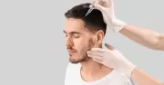 Turkey's Hair Transplant Boom: Why Australians Are Flocking Overseas For Treatment