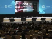 Turkish Minister Slams Australia Over Brazil Summit Snub