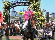 Unlock Your Melbourne Cup 2025 Winner: The Secret History of Barrier & Saddlecloth Numbers Revealed