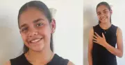 Urgent Canberra Search: Public's Help Needed to Find Missing 12-Year-Old Girl