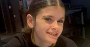 Urgent Search for Missing Central Coast Teen Tori Morrison, 13 | Police Appeal for Public Help