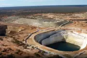 Venus Metals Rejects QGold's $33M Low-Ball Takeover Bid