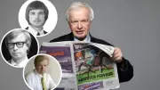 Veteran Racing Journalist Ernie Manning Reveals His 2024 Melbourne Cup Pick After 60 Years in the Game