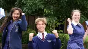 Victorian Year 12 Students Complete 2025 VCE Exams