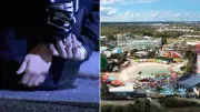Victoria's Violent Teens Sent to Gold Coast Theme Parks for Rehabilitation
