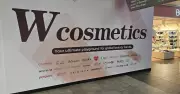 W Cosmetics Brings Global Beauty Revolution to Wollongong | Exclusive Launch
