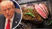 WA Beef Producers Gain Edge as Trump Lifts US Tariffs