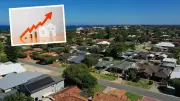 WA Council Rates Set to Soar as COVID Rental Hikes Bite