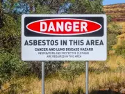 WA Councils Face $3B Asbestos Crisis: Ratepayers Shouldn't Pay