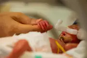 WA Hospital's High-Tech Study Transforms Care for Premature Babies