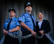 WA Police's Tech Revolution: Solving Homicides in Record Time
