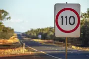 WA Road Safety Expert Reveals Why Better Roads Save More Lives Than Speed Limit Cuts