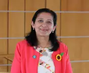 WA Study: Migrants & Refugees Face Financial Abuse Crisis