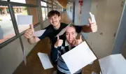 WA Year 12 Students Complete Final ATAR Exams in Emotional Finish