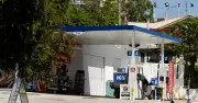 Waratah Petrol Station Faces Court Battle Over Disputed Council Approval