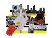 WA's Two-Decade Transformation: From Mining Boom to Cultural Hub